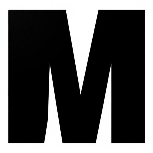 Melt Sthlm AB logotyp