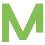 Markteknik i Värnamo AB logotyp
