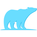 AKN Teknik AB logotyp