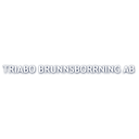 Triabo Brunnsborrning AB logotyp