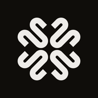 Bronn AB logotyp