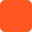 Health & coaching by Madde AB logotyp
