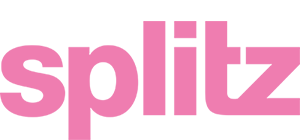 Splitz Varumärkesbyrå AB logotyp