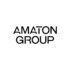 Amaton Group AB logotyp