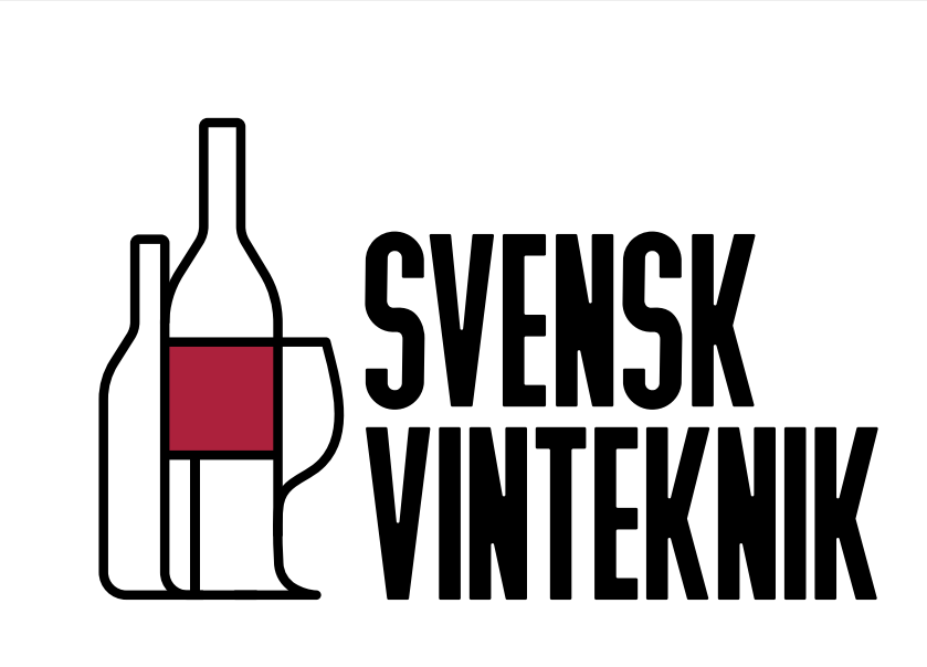 Svensk Vinteknik AB logotyp