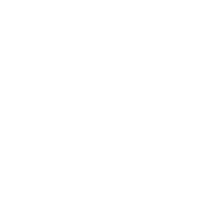 Projma Konsult AB logotyp