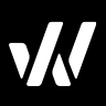 Witnium Technologies AB logotyp