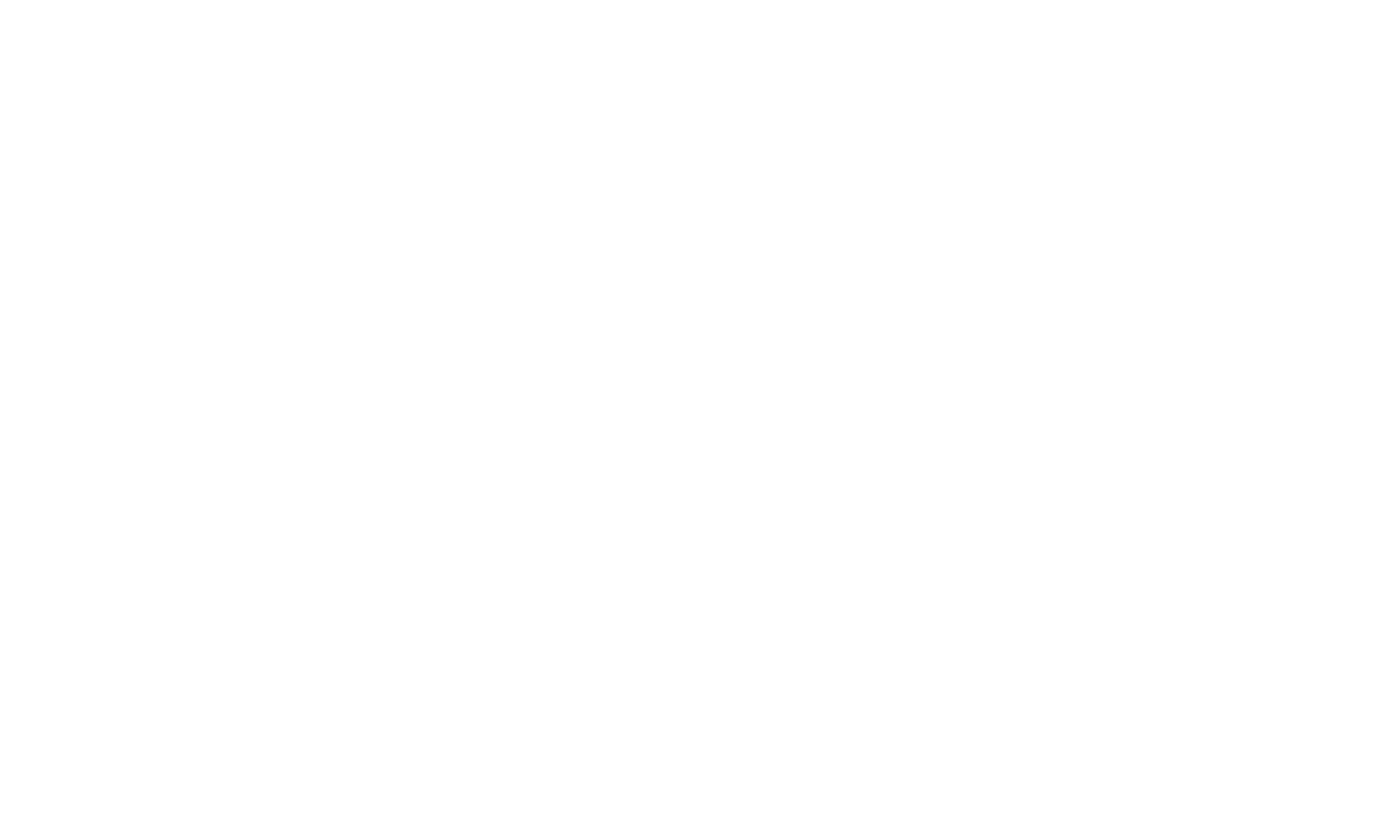 Digits Advisory Sweden AB logotyp