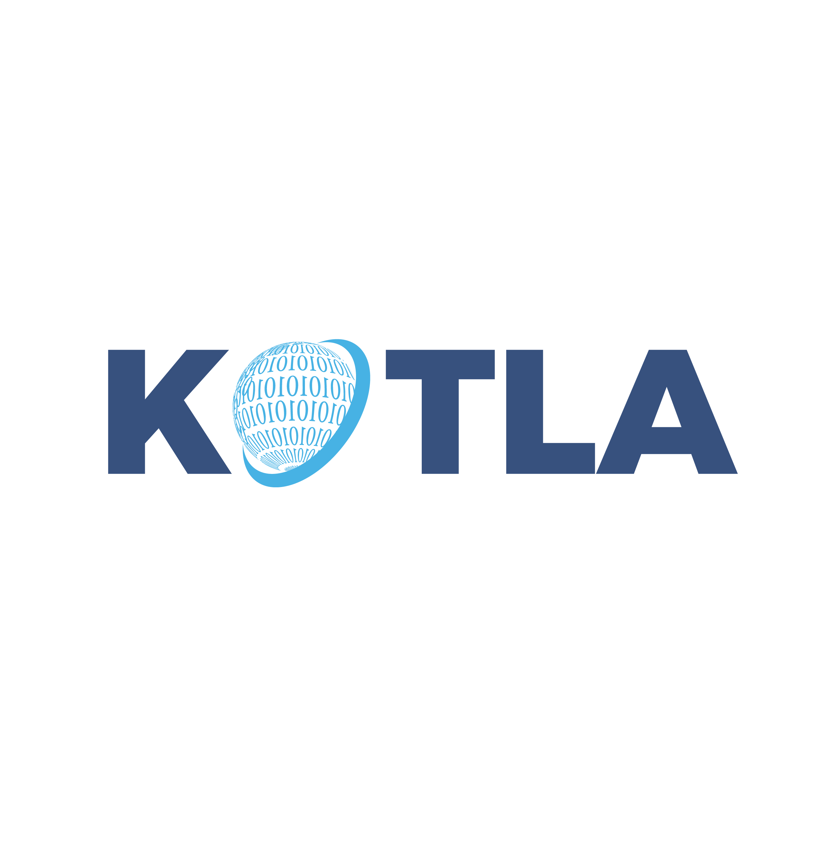 Kotla Solutions AB logotyp