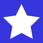 Testly AB logotyp