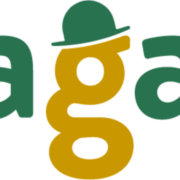 Agaton Omsorg AB logotyp