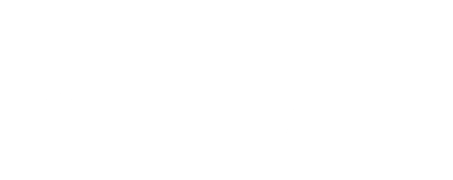 Sensibelle AB logotyp