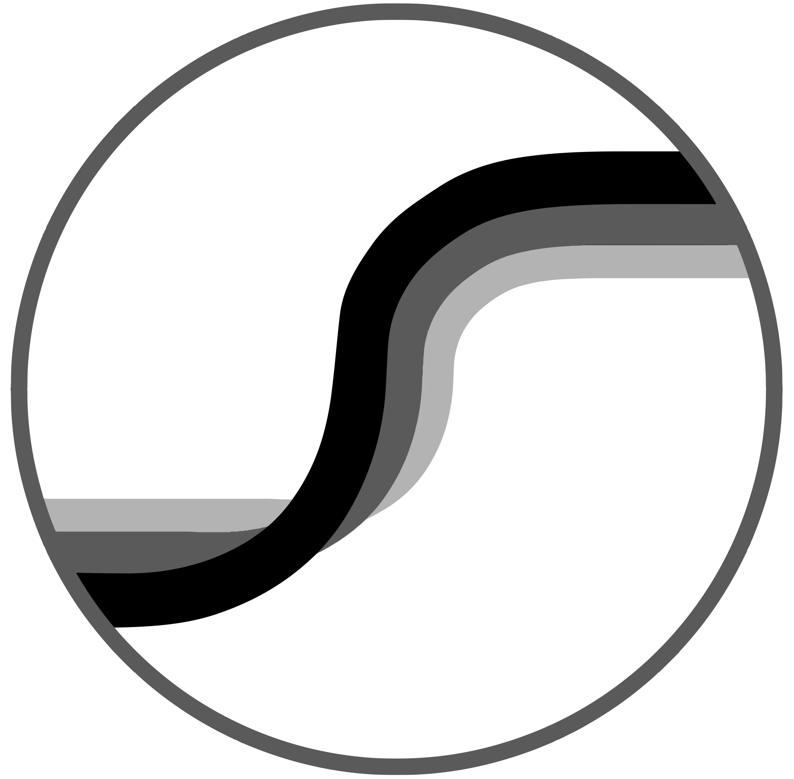 Klippans Tapetserarverkstad AB logotyp