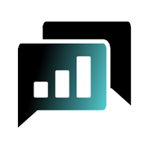 Jemsu AB logotyp