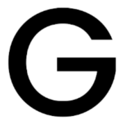 Garfield Digital AB logotyp