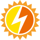 Sol Connect AB logotyp