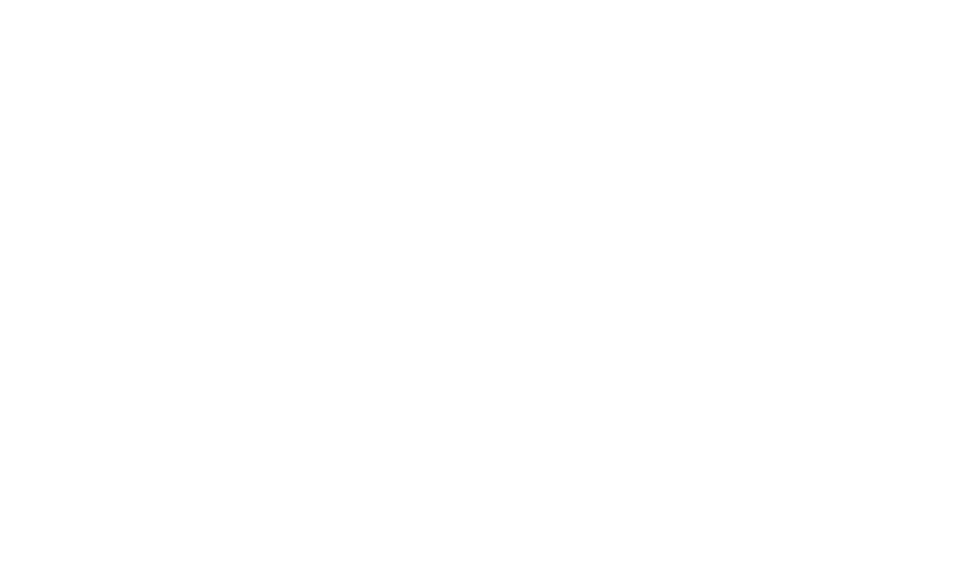 Kansea Future Business AB logotyp