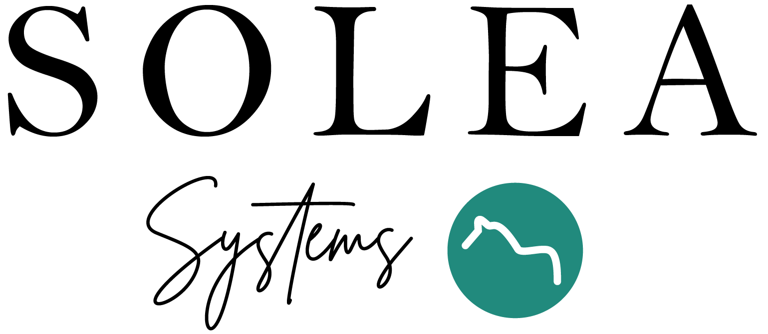 Solea AB logotyp