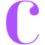 Cleanboost Sundsvall AB logotyp