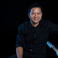 Simon Westman Music AB logotyp