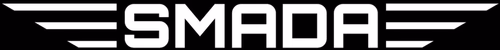 Smada Products AB logotyp