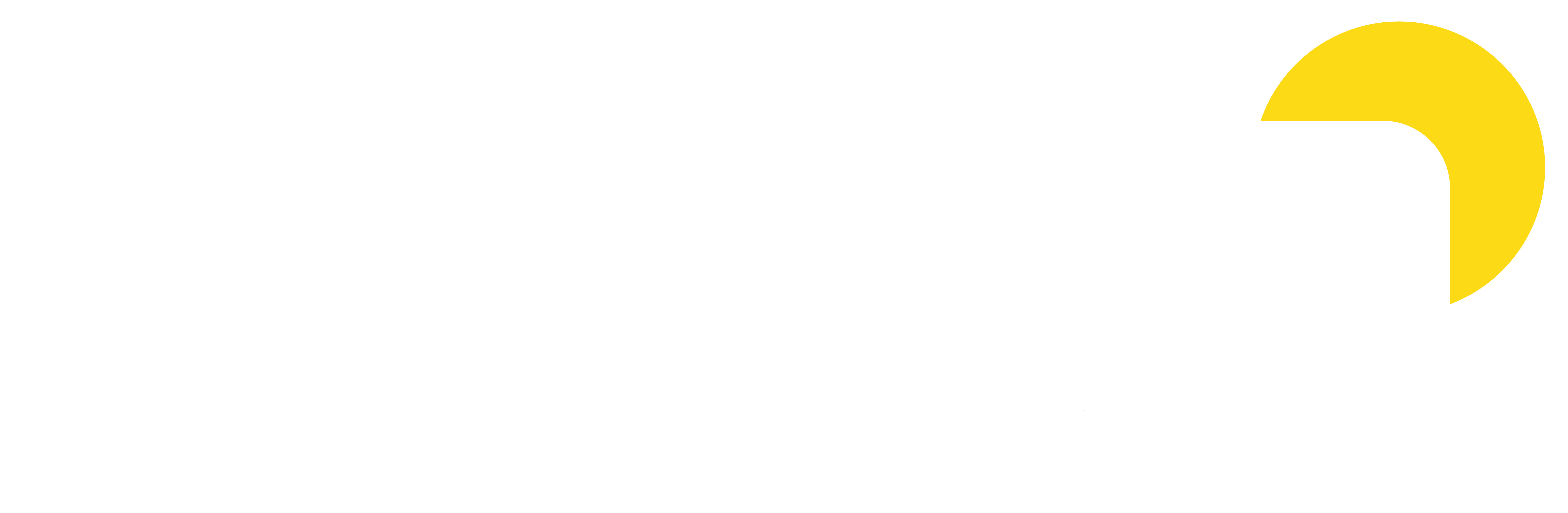 Nilssons Persiennindustri AB logotyp