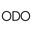 ODO Studios AB logotyp