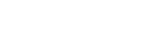 Midhof Entreprenad AB logotyp