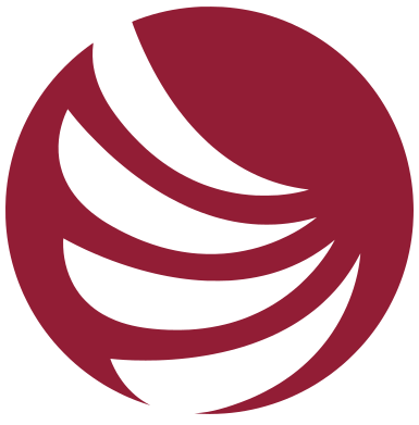 Hisfone AB logotyp