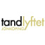 Tandlyftet Göteborg AB logotyp