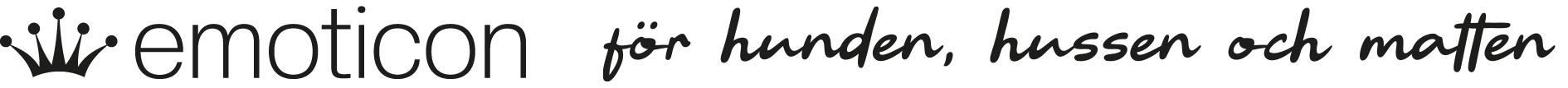 Emoticon AB logotyp