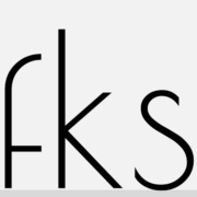 FKS Estetik & Akademi AB logotyp