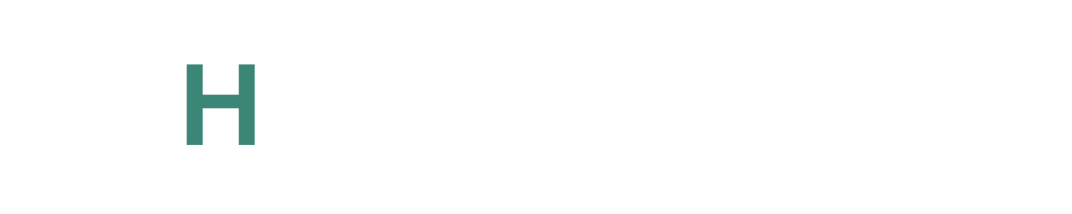 Humida Sverige AB logotyp