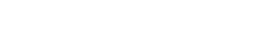 Cybify AB logotyp