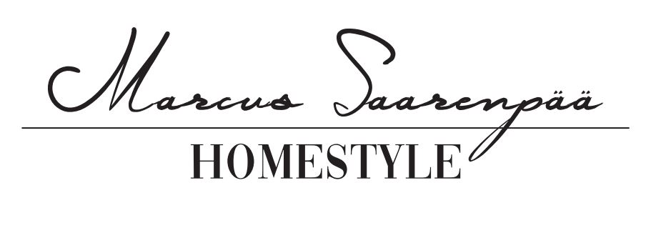 MS Homestyle AB logotyp