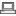 Falk Data AB logotyp