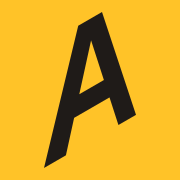 Aneo Mobility Sweden AB logotyp