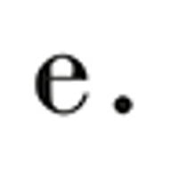 Studio Emma Helin AB logotyp