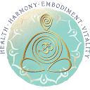 OmniBalance AB logotyp