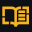 Codetale AB logotyp