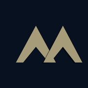 Arctic Arms AB logotyp