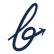 Buddy Energy AB logotyp