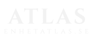 Enhet Atlas AB logotyp