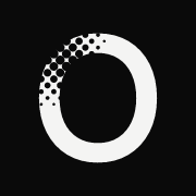 Omnily AB logotyp