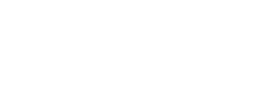 Rena tak och fasader Mälardalen AB logotyp