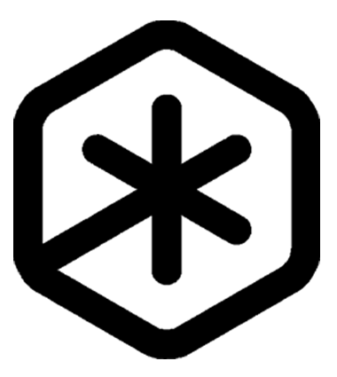 Loopwire AB logotyp