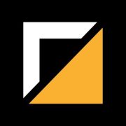 Nordisk Maskinförmedling AB logotyp
