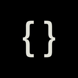 Born Digital AB logotyp
