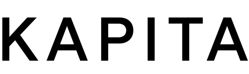 Kapita Investment Group AB logotyp