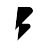 Bodssy International AB logotyp